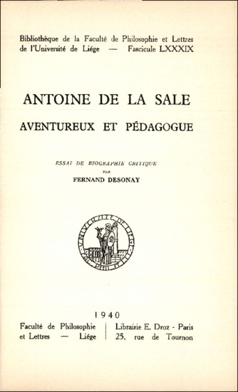 PHL_089_Antoine.pdf.3.jpg