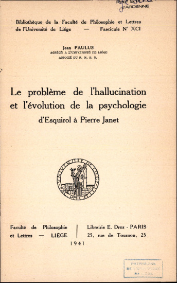 PHL_091_Psychologie.pdf.3.jpg