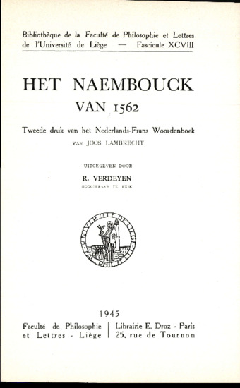PHL_098_Naembouck.pdf.3.jpg