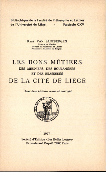 PHL_115_Métiers.pdf.3.jpg