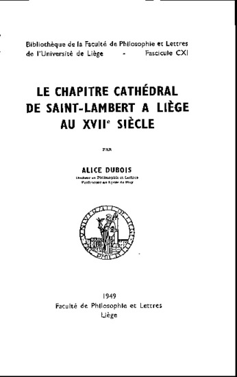 PHL_111_Cathédral.pdf.3.jpg