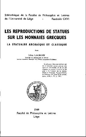 PHL_116_Monnaies.pdf.3.jpg