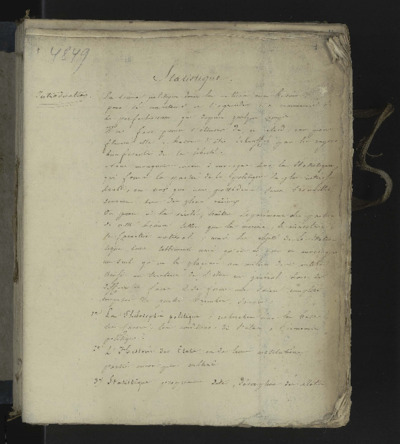 Ms4849.pdf.3.jpg