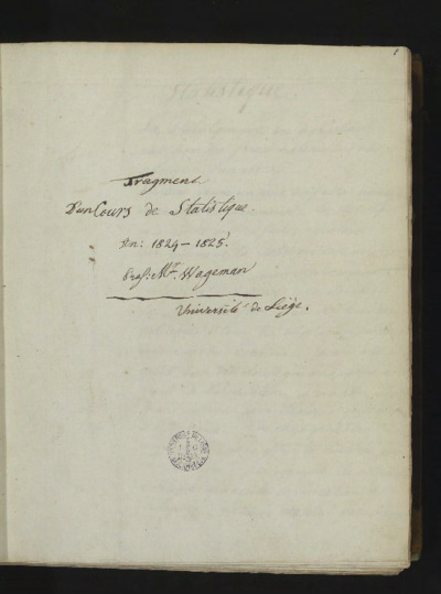Ms1775.pdf.7.jpg