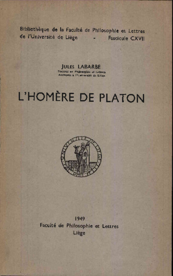 PHL_117_Labarbe.pdf.1.jpg