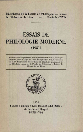 PHL_129_Essais.pdf.1.jpg