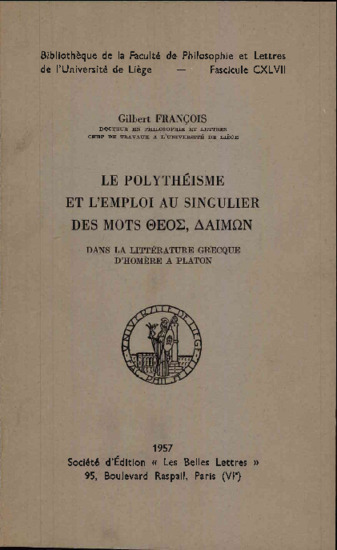 PHL_147_François.pdf.1.jpg