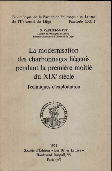 PHL_192_modernisation.pdf.1.jpg
