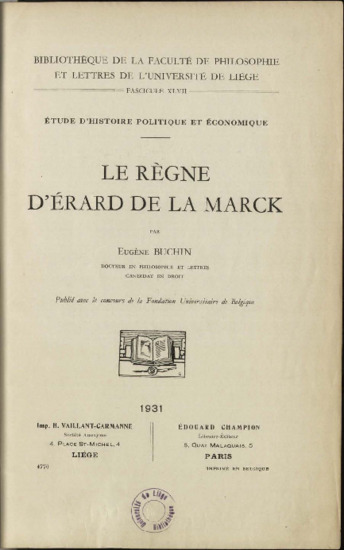 PHL_047_LaMarck.pdf.5.jpg