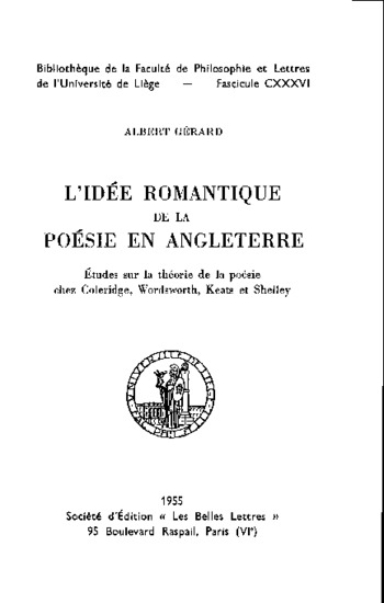 PHL_136_Romantique.pdf.3.jpg