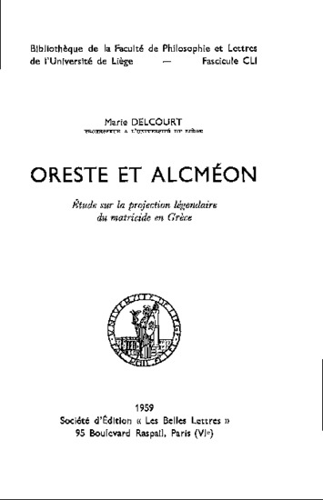 PHL_151_Oreste.pdf.1.jpg