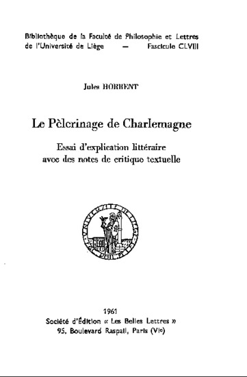 PHL_158-pelerinage.pdf.1.jpg