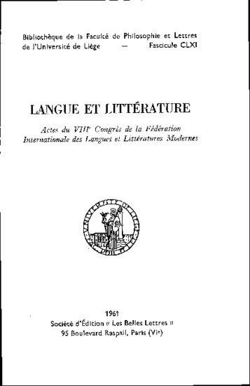 PHL_161_Langue.pdf.3.jpg