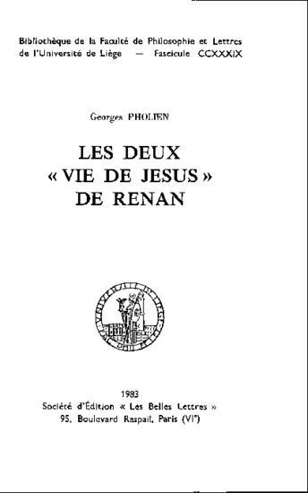 PHL_239_Deux-vie.pdf.3.jpg