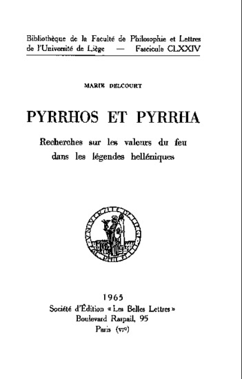 PHL_174_Pyrrhos.pdf.1.jpg