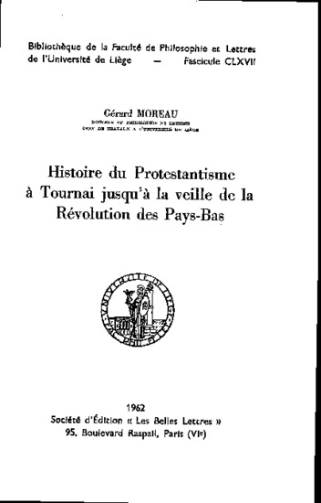 PHL_167_Protestantisme.pdf.1.jpg