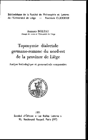 PHL_188_toponymie.pdf.3.jpg