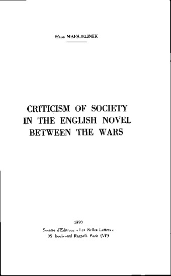 PHL_190_Criticism.pdf.3.jpg