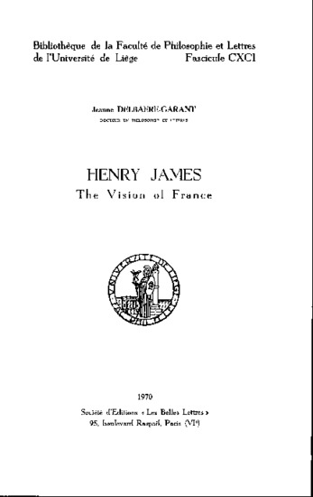 PHL_191_Henry.pdf.3.jpg