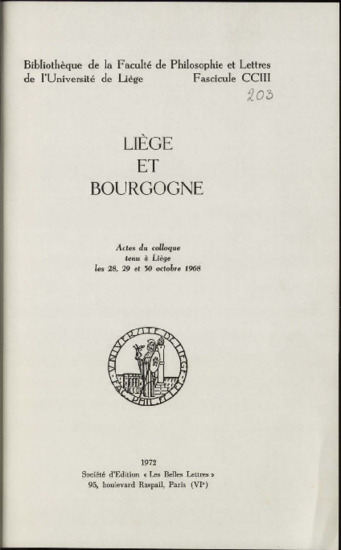 PHL_203_Liege.pdf.1.jpg