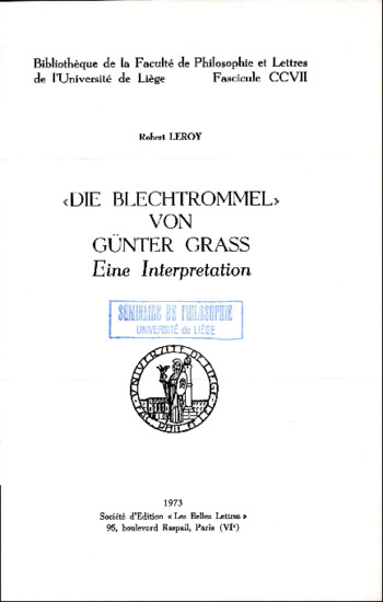 PHL_207_Blechtrommel.pdf.3.jpg