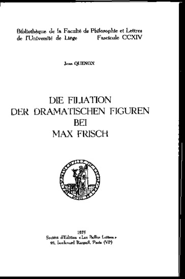 PHL_214_Filiation.pdf.1.jpg