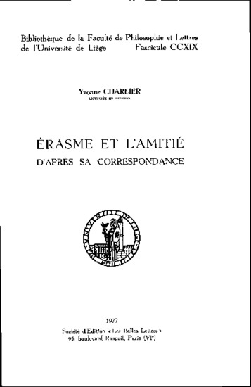 PHL_219_Erasme.pdf.3.jpg