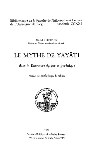 PHL_221_Yayati.pdf.3.jpg