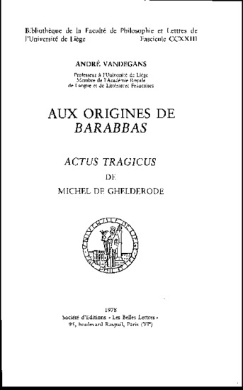 PHL_223_Barabbas.pdf.3.jpg