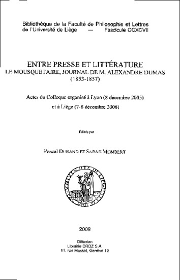 PHL_297_Litterature.pdf.3.jpg