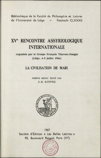 PHL_182_Rencontre-assyriologique.pdf.3.jpg