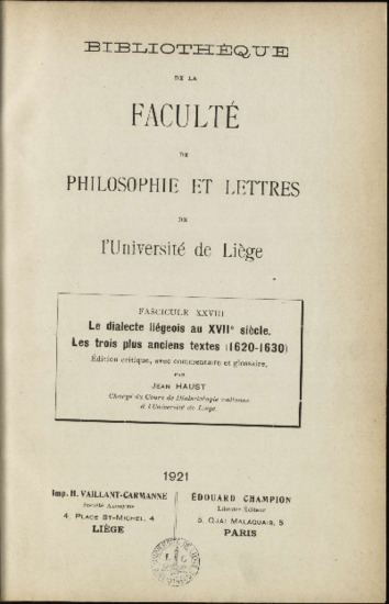 PHL_028_Dialectes.pdf.3.jpg