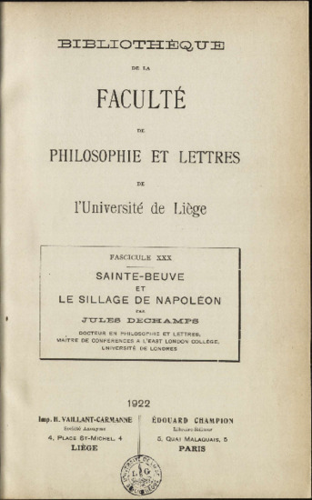 PHL_030_Sainte-Beuve.pdf.3.jpg