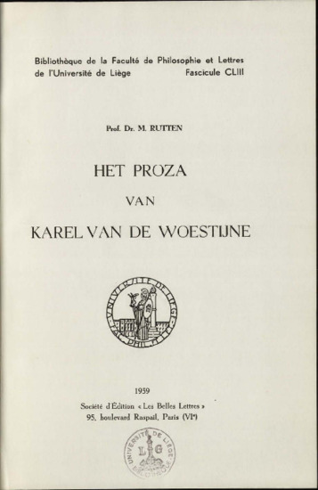 PHL_153_Proza.pdf.3.jpg