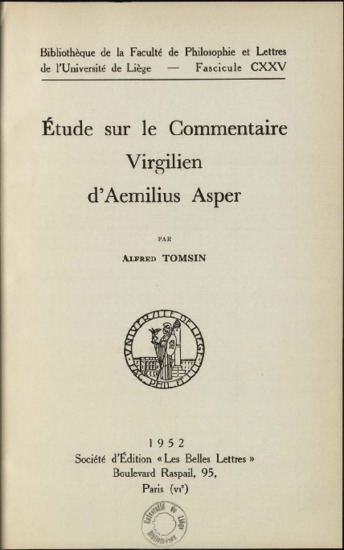 PHL_125_Asper.pdf.3.jpg