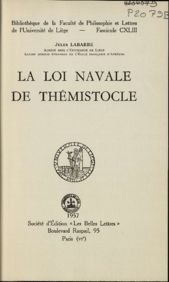 PHL_143_Themistocle.pdf.3.jpg