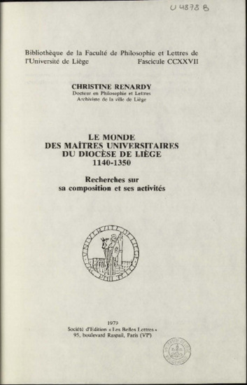 PHL_227_Maitre.pdf.3.jpg