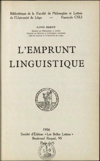 PHL_141_Emprunt.pdf.5.jpg