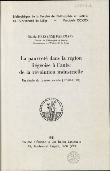 PHL_230_Pauvrete.pdf.3.jpg
