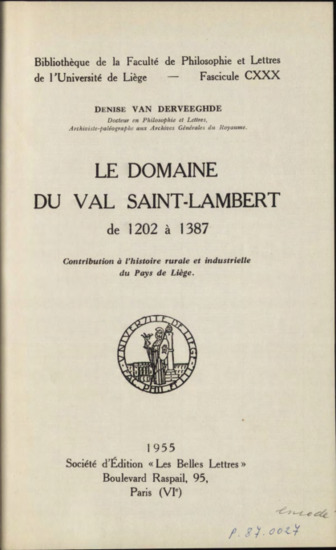 PHL_130_Saint-Lambert.pdf.3.jpg