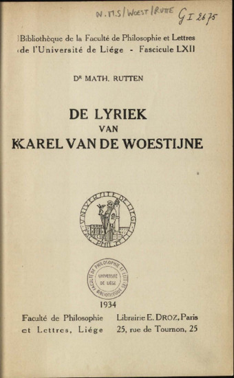 PHL_062_Lyriek.pdf.3.jpg