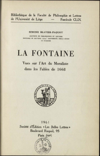 PHL_159_Fontaine.pdf.3.jpg