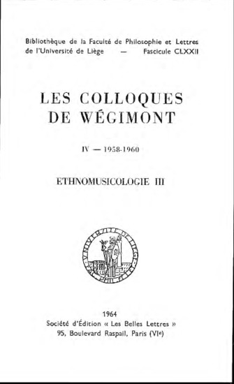 PHL_172_Ethnomusicologie_03.pdf.1.jpg