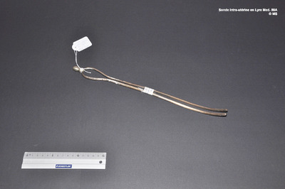 sonde_intrauterine_med80a.jpg.jpg