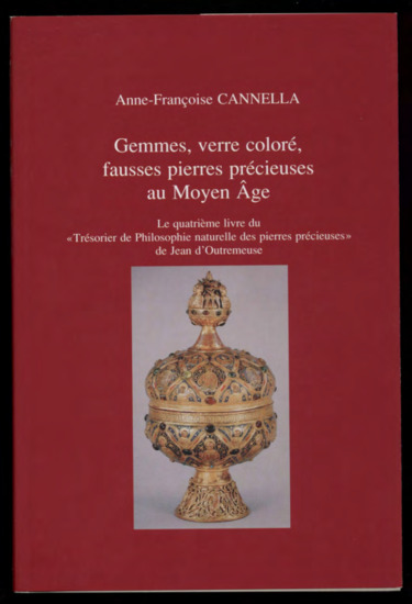PHL-288-Gemmes.pdf.1.jpg