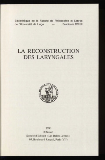 PHL_253-laryngale.pdf.3.jpg