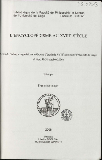 PHL_296_Encyclopedisme.pdf.1.jpg