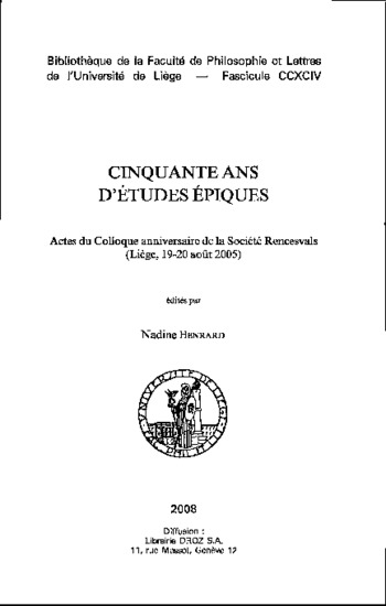 PHL_294_cinquante.pdf.1.jpg