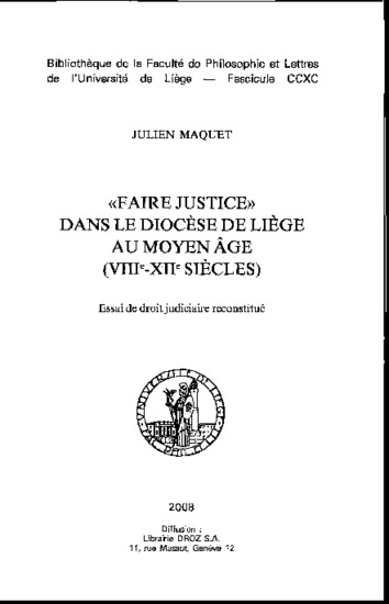 PHL_290_Justice.pdf.1.jpg