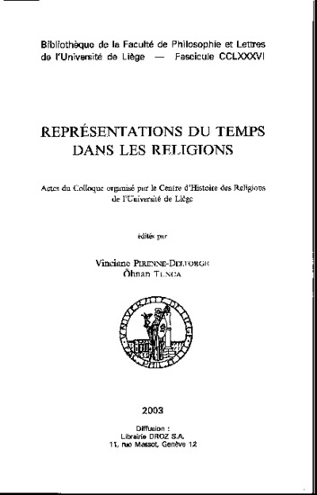 PHL_286_Religions.pdf.1.jpg